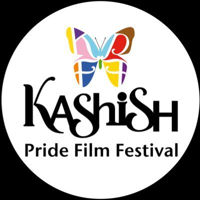 KashishFF
