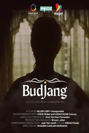 Budjang