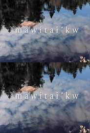 Mawitai Kw