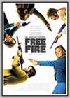 Free Fire