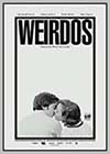 Weirdos Poster