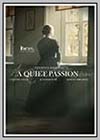 A Quiet Passion