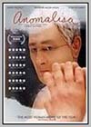 Anomalisa 3