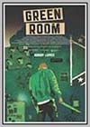 Green-room