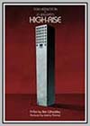 High-Rise