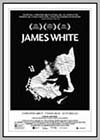 James-White