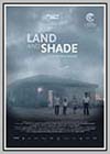 Land And Shade
