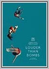 Louder-than-bombs