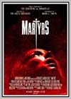 Martyrs