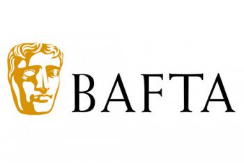 Bafta