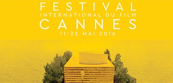 Cannes Blog