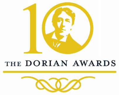 Dorian 10 Gold