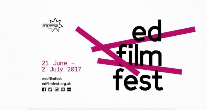 EIFF 2017