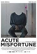 Acute-Misfortune@EIFF2019