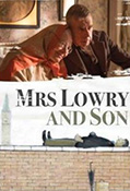 Mrs-Lowry-&-Son@EIFF2019