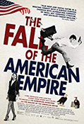 The-Fall-of-the-American-Empire@EIFF2019