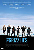 The-Grizzlies@EIFF2019