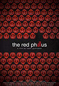 The-Red-Phallus@EIFF2019