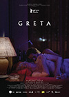 Greta 2019