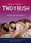 Two In The Bush