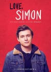 Love Simon