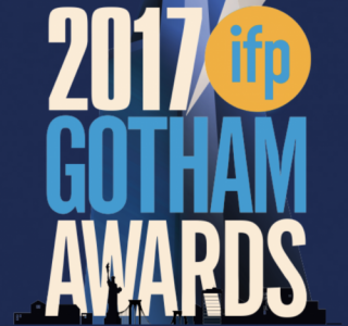 Gotham 2017