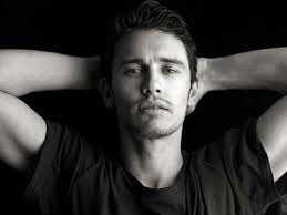 James Franco