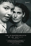 Disappearance-of-My-Mother