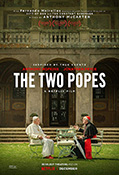 The-Two-Popes