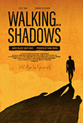 Walking-with-Shadows