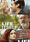 Life Itself 2018