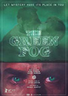 The Green Fog