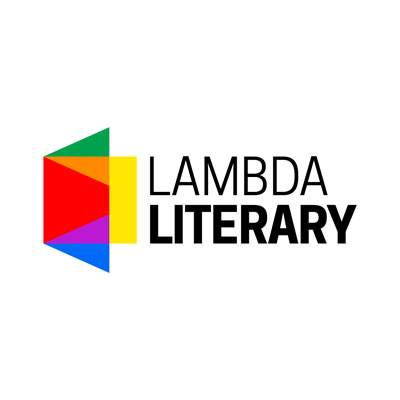 Lambda Literary Awards