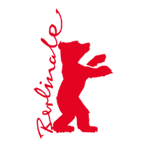 Logo Berlinale