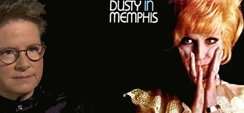 Phyllis Nagy Dusty In Memphis