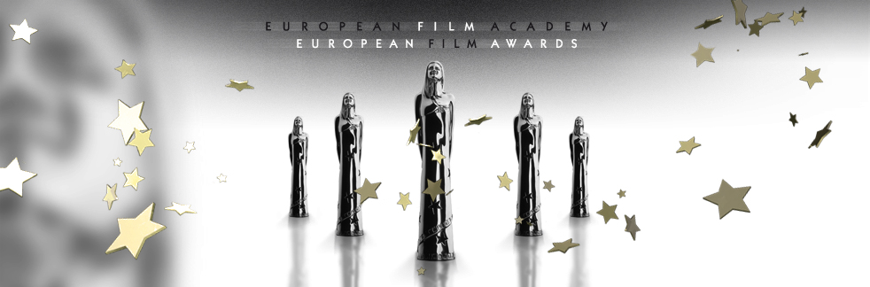 European Film Awards Logo 2