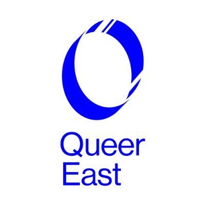 Queer East
