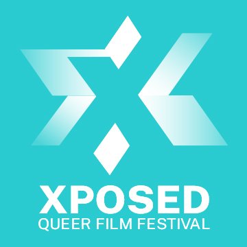 xposed-international-queer-film-festival