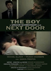 The Boy Next Door Cgiii For Lgbt Films Filmmakers Festivals