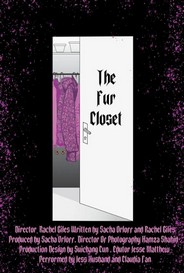 The Fur Closet