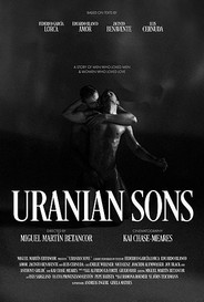 Uranian Sons