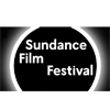 Sundance1