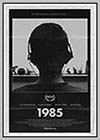 1985 1985