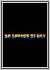 50 Shades of Gay 50 Shades of Gay