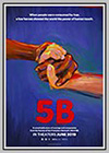 5B 5B