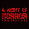 A Night of Horror A Night of Horror