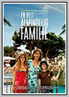 Perfectly Normal Family (A) Perfectly Normal Family (A)