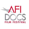 AFI Docs AFI Docs