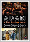Adam Adam