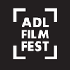 Adelaide Film Festival Adelaide Film Festival